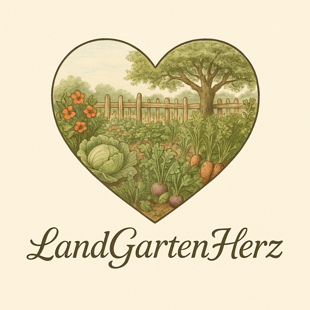 LandGartenHerz